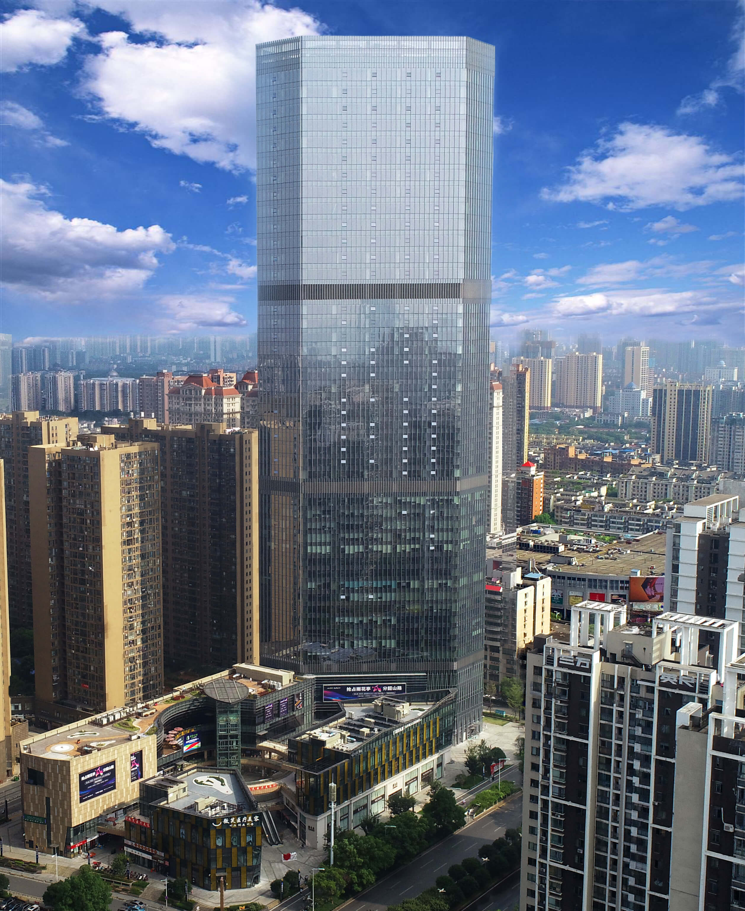 41-万博汇1 (2)