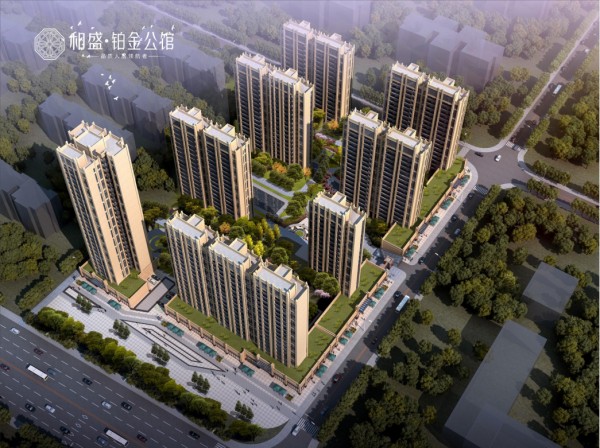 图片 1