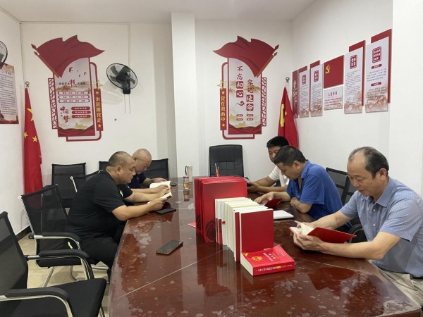 图片 11