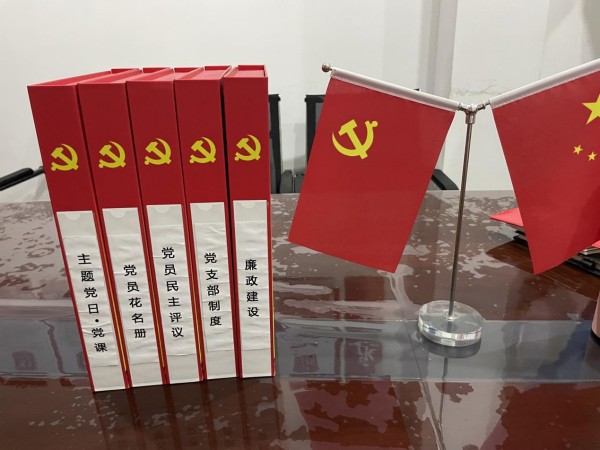 图片 18