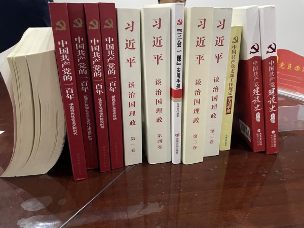 图片 19