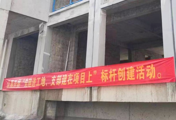 图片 20