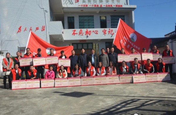 图片 22