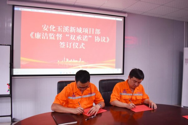 图片 10