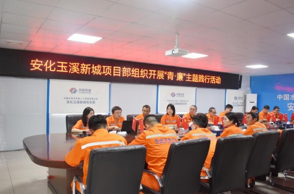 图片 11