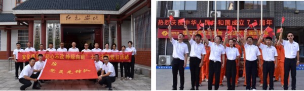 图片 15