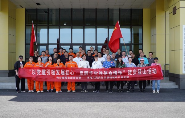 图片 17