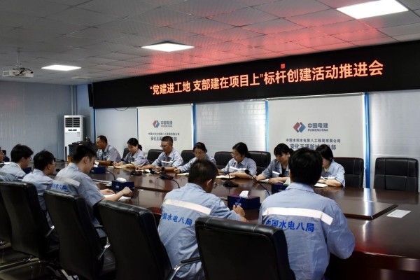 图片 21