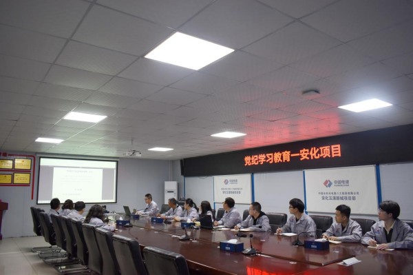 图片 22