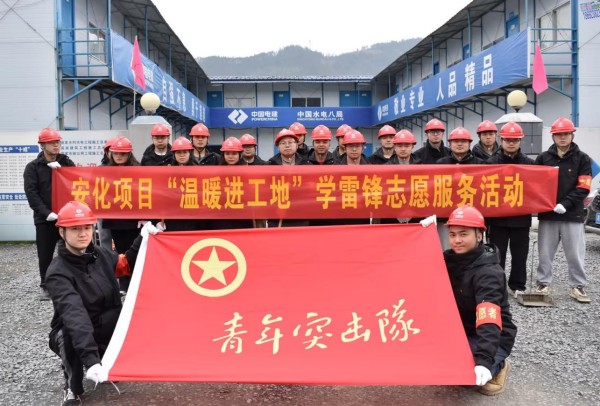 图片 27
