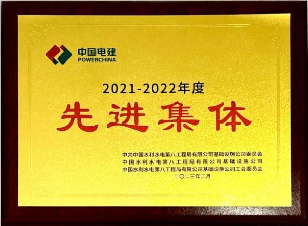图片 30