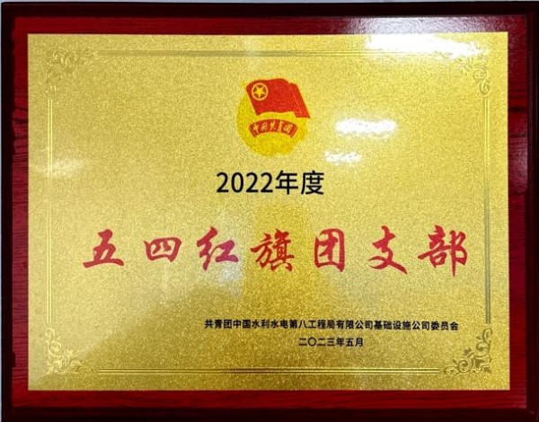 图片 31