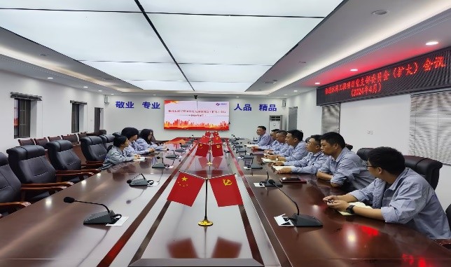 图片 10