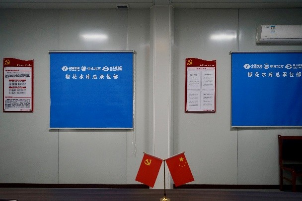 图片 13