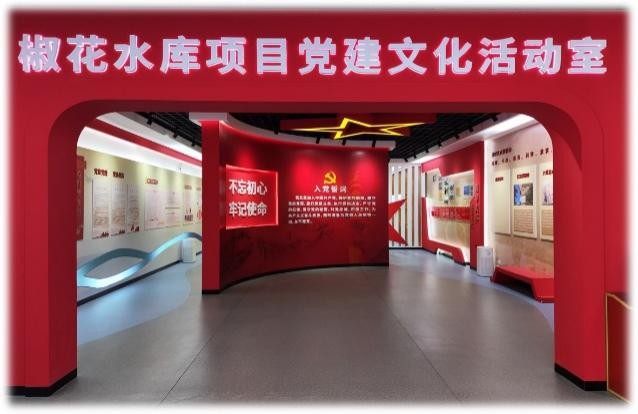 图片 15