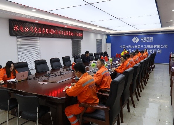 图片 17