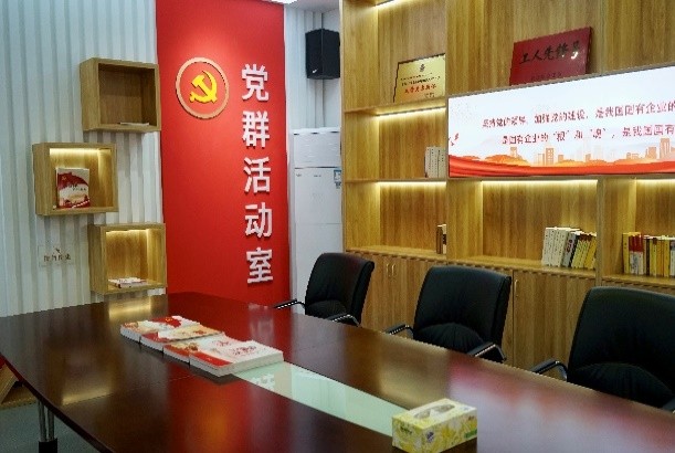 图片 22