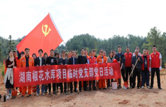图片 27