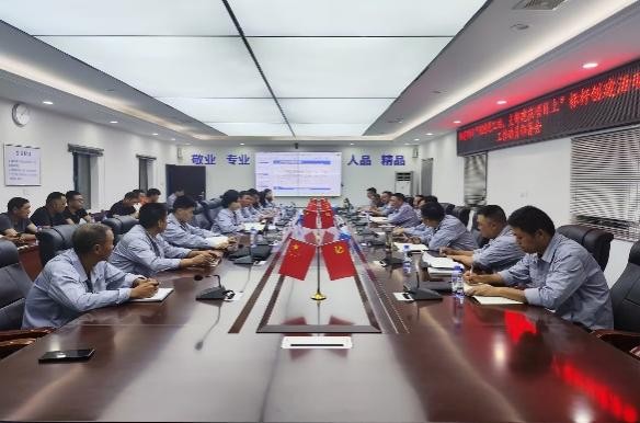 图片 29