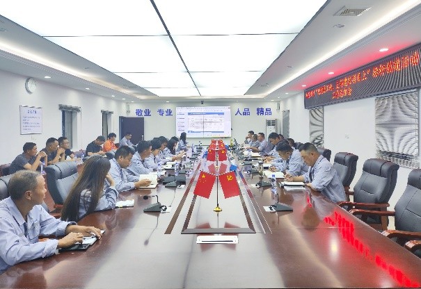 图片 31