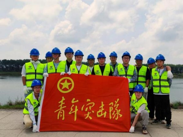 图片 4