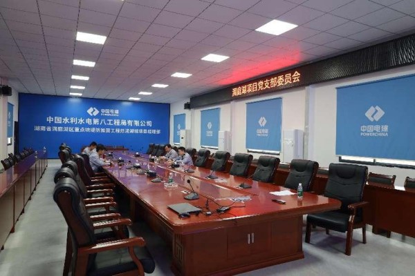 图片 10
