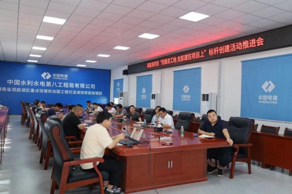 图片 13
