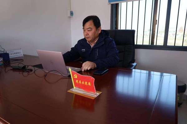 图片 14