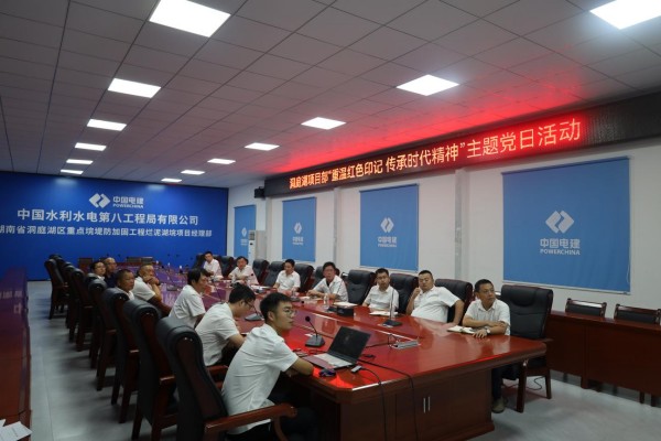 图片 15