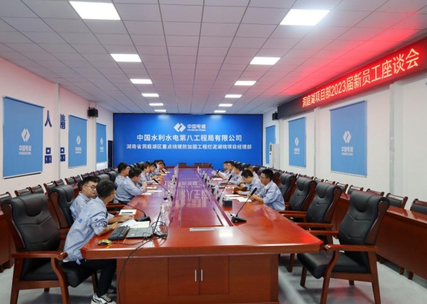 图片 16