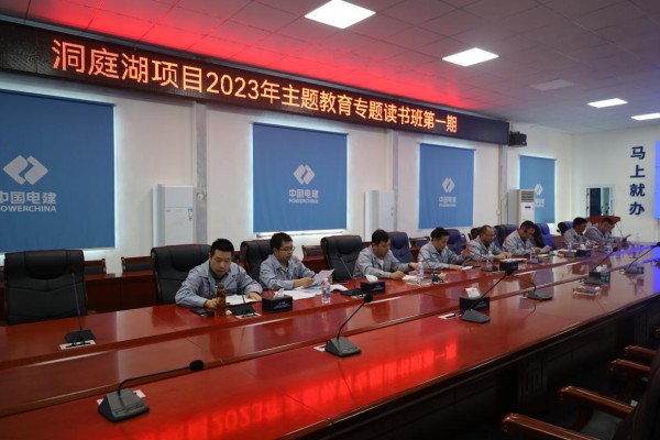 图片 21
