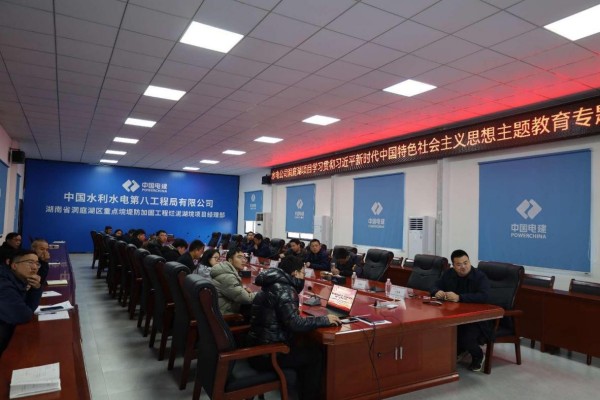 图片 22