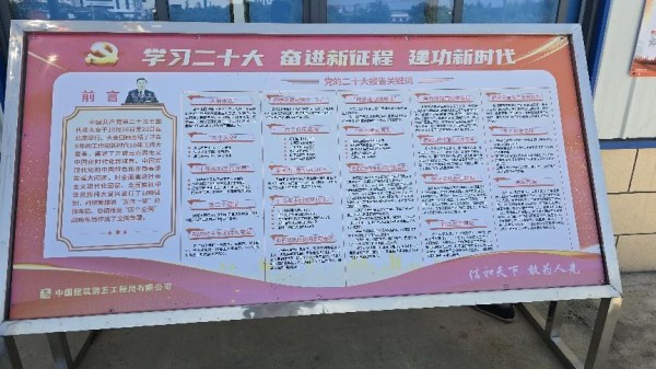 图片 16