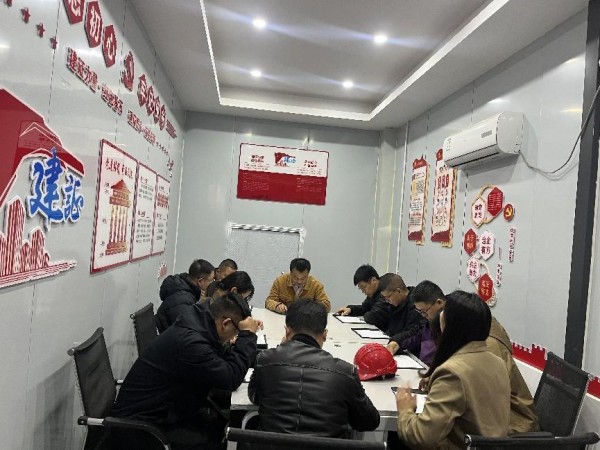 图片 21