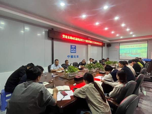 图片 24