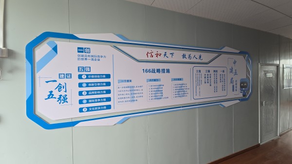 图片 27