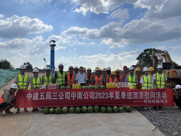 图片 31