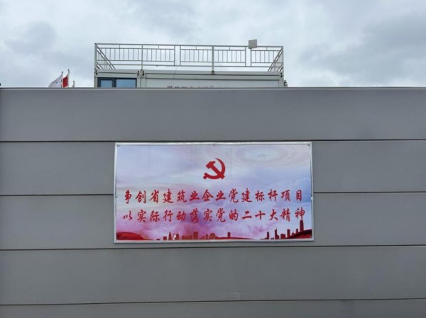 图片 10