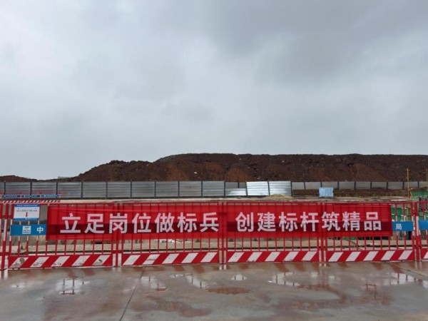 图片 11