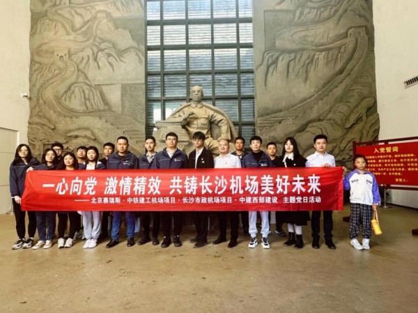 图片 14