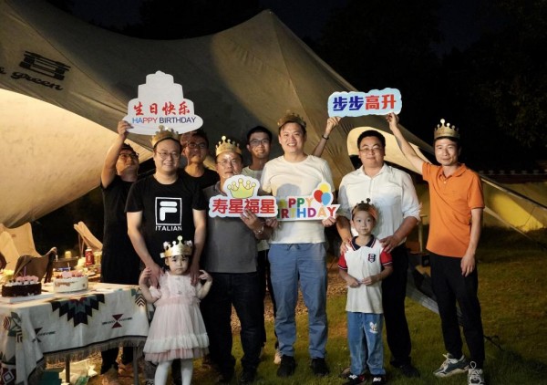 图片 17