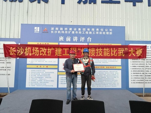 图片 18