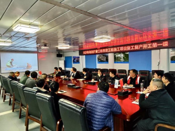 图片 21