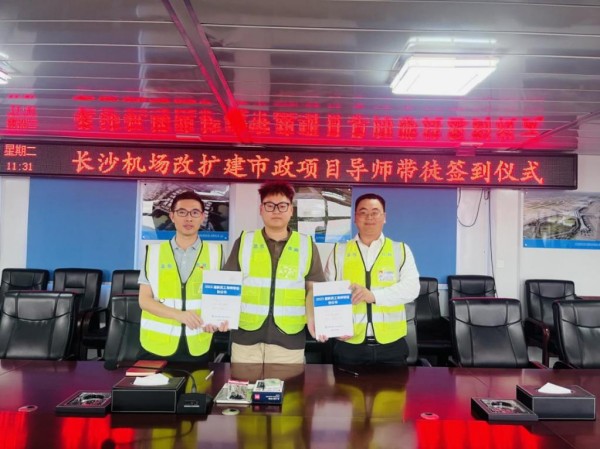 图片 22