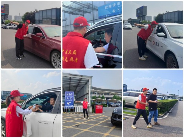 图片 25