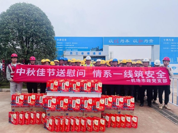 图片 26