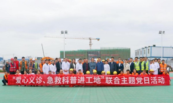 图片 27