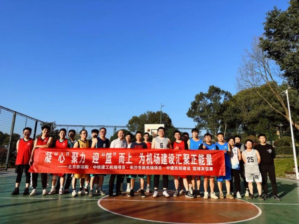 图片 28