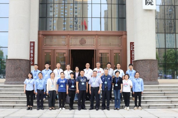 图片 29