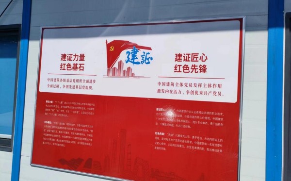 图片 5